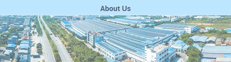 Application Scenario 1