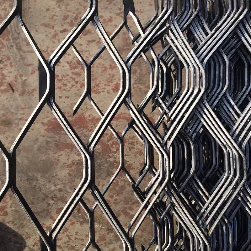 Sanitary Grade Pharmaceutical Filtration High-Precision Metal Mesh