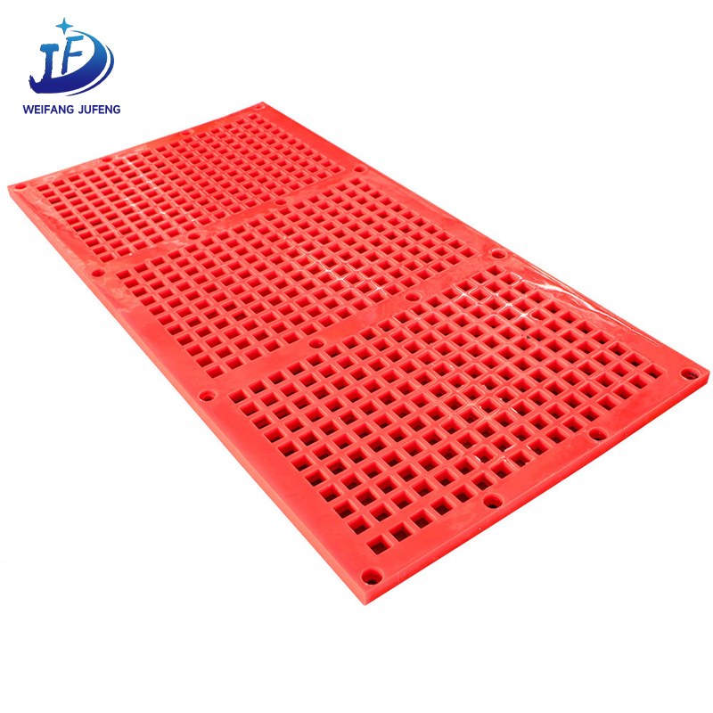 Custom Size Precision Woven Wire Mesh Filter Mesh Fine Stainless Steel Screen Wire Mesh for Industrial