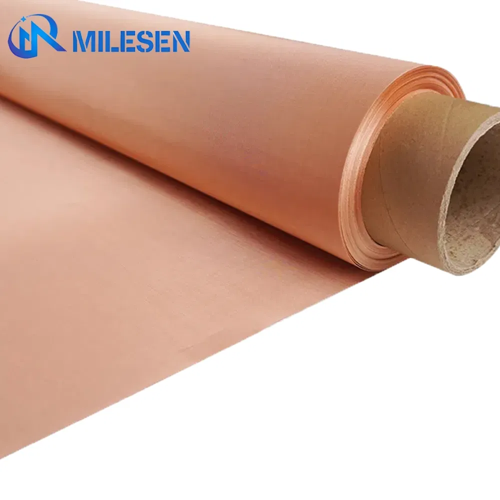 Factory Multipurpose Brass Wire Mesh Copper Mesh Phosphor Bronze Woven Wire Mesh Screen Mesh Filter Mesh