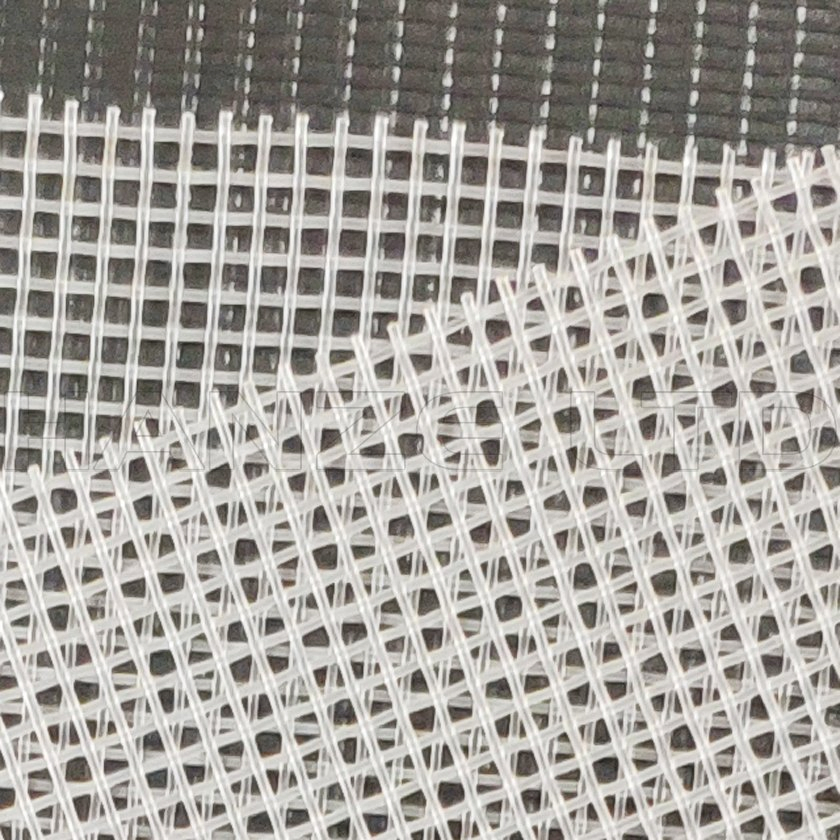 20 190 1000 Micron Polypropylene Polyester Nylon Filter Mesh Cloth