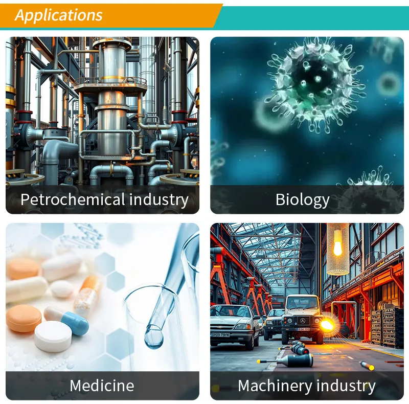 Sintered Wire Mesh Plate Discs 14