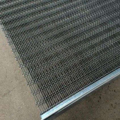 Long-Slot Triple-Shoot