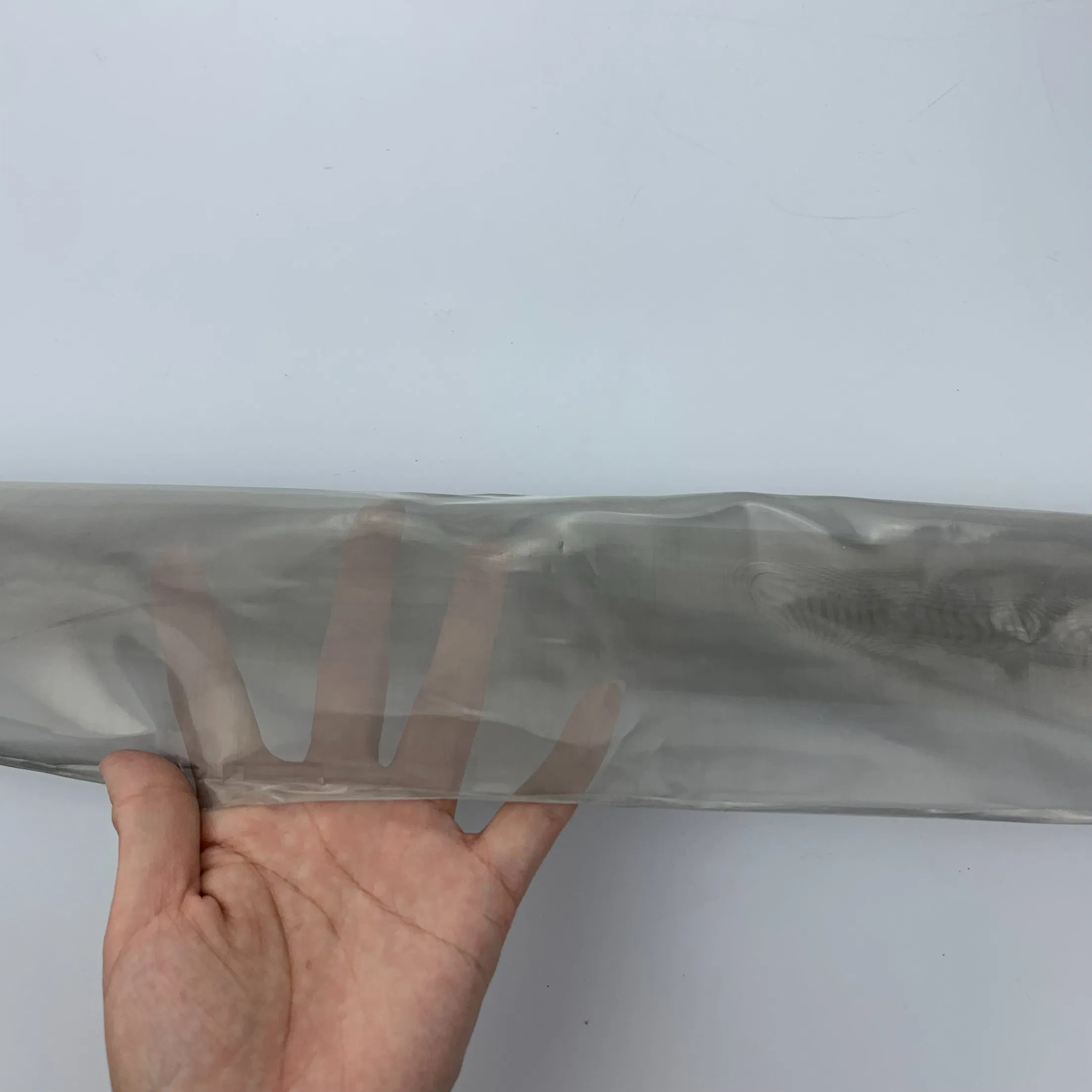 316 Tainless Steel Screen Printing Mesh Filter Plain Weave Mesh for Industrial