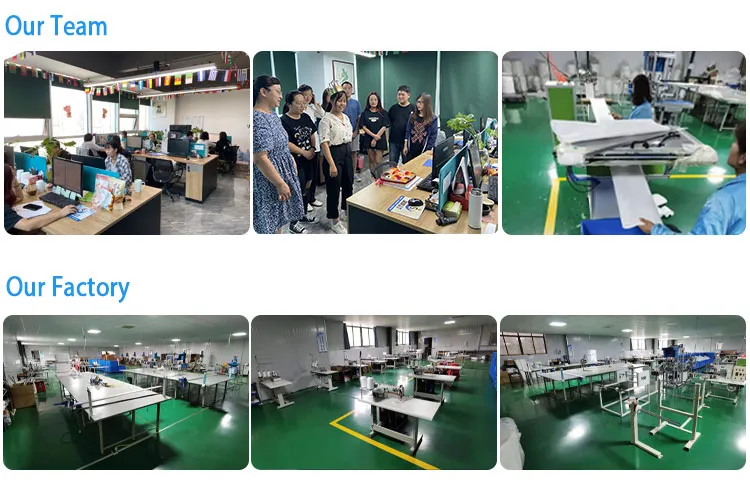 Application Scenario 2