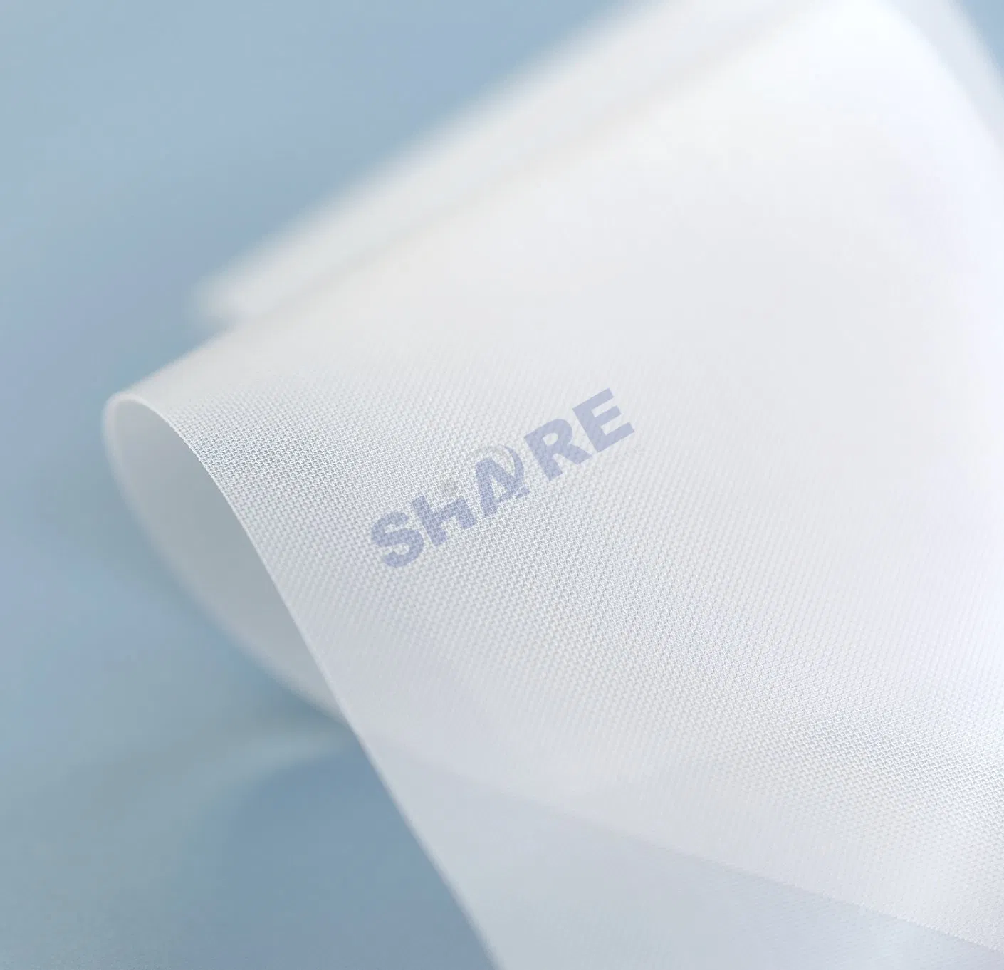 Nylon Filter Cloth 300 Mesh/ in 48 Micron Gauze Water Soybeans Paint Screen Coffee Wine Net Fabric Industrial Filter Mesh