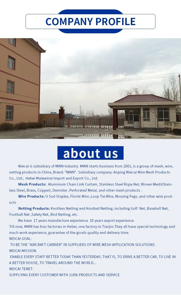 Manufacturing Process