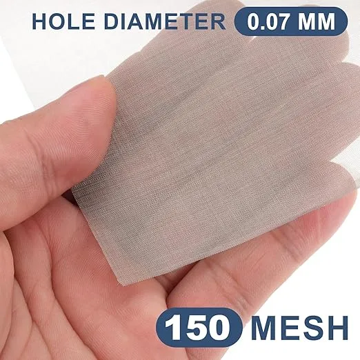 Product Spec Image 2