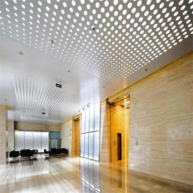 Decorative Application