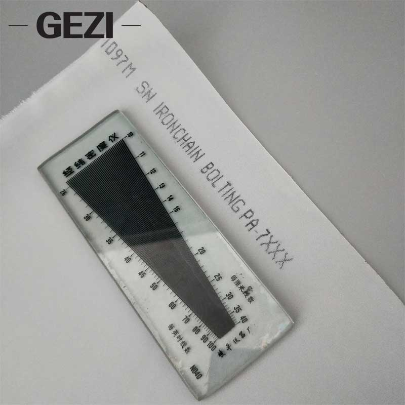 Nylon Mesh Filter 50 100 150 200 250 300 400 500 600 700 800 1000 Micron Mesh 2mm 1mm Micron Nylon Roll Mesh