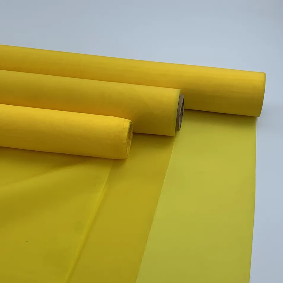 Stainless Steel Screen Printing Mesh