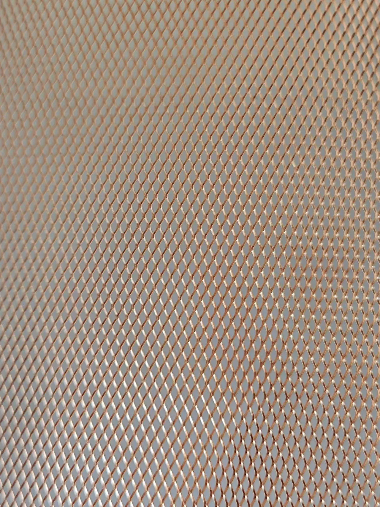 Components Enclosures Gaskets EMI Emf RFID Shielding Signal Blocking Filter Information Safe Faraday Case Cage Expanded Metal Copper Nickel SUS Screen Foil Mesh