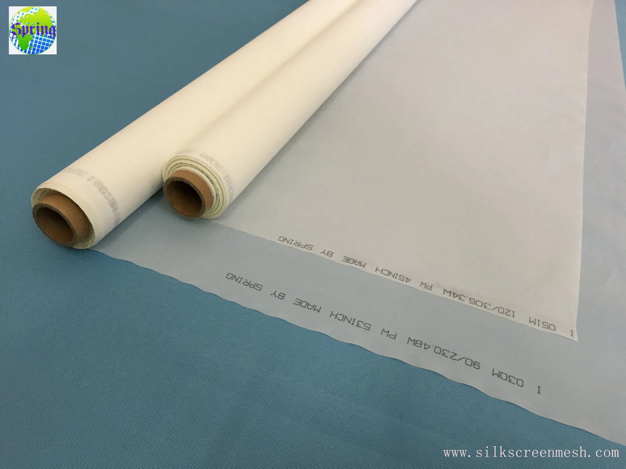 PA-Gg, PA-Xxx Micron Filter Nylon Mesh Fabric with 110mesh