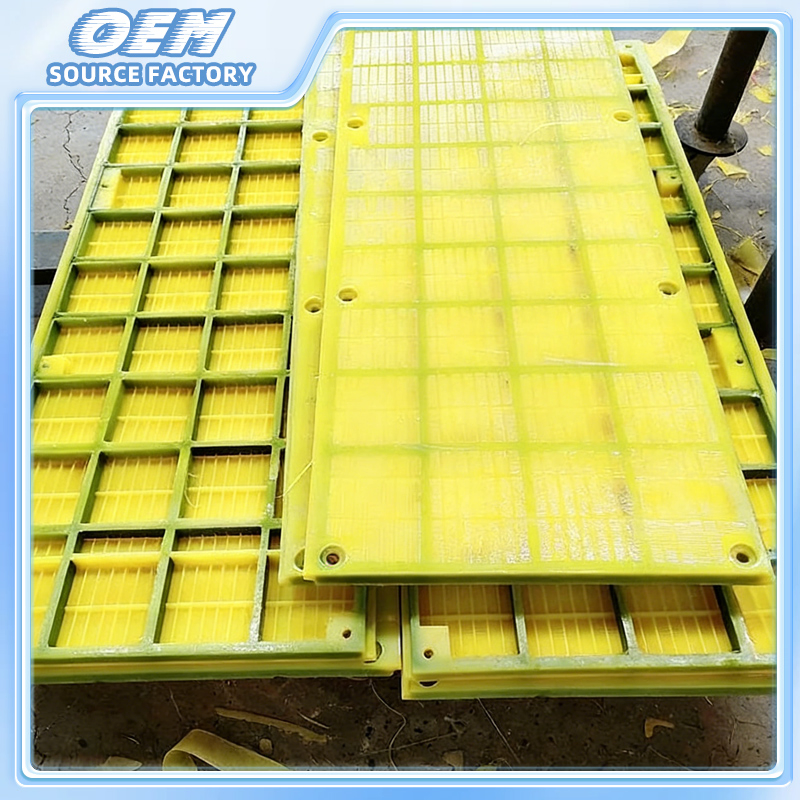 Ultrafine Stainless Steel Woven Wire Mesh Filter Screen Mesh for Industrial Sifting