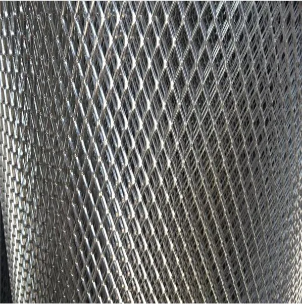 Application Scenario 2