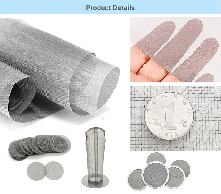 Mesh Quality Advantage