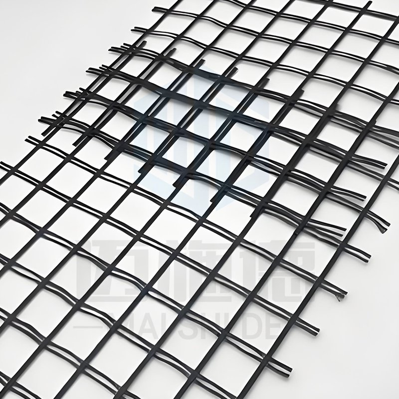 Diameter Decorative Grills Crimped Woven Porcelain Ceramic Paint Printing Paper Shielding Copper Brass Bronze Fabric Cloth Screen Wire Mesh