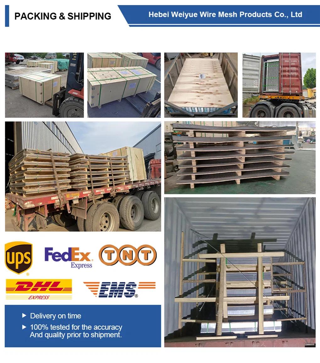 Industrial Application