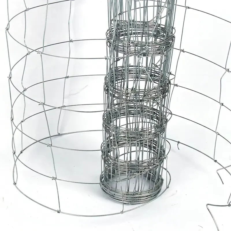 Wire Mesh 2