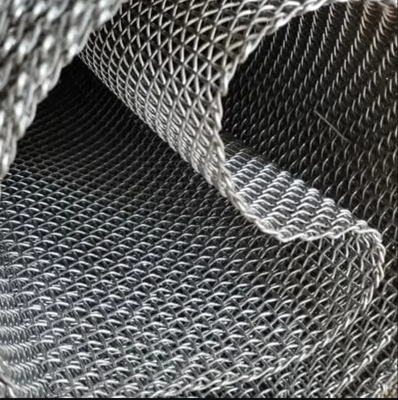 High Quality Wire Mesh