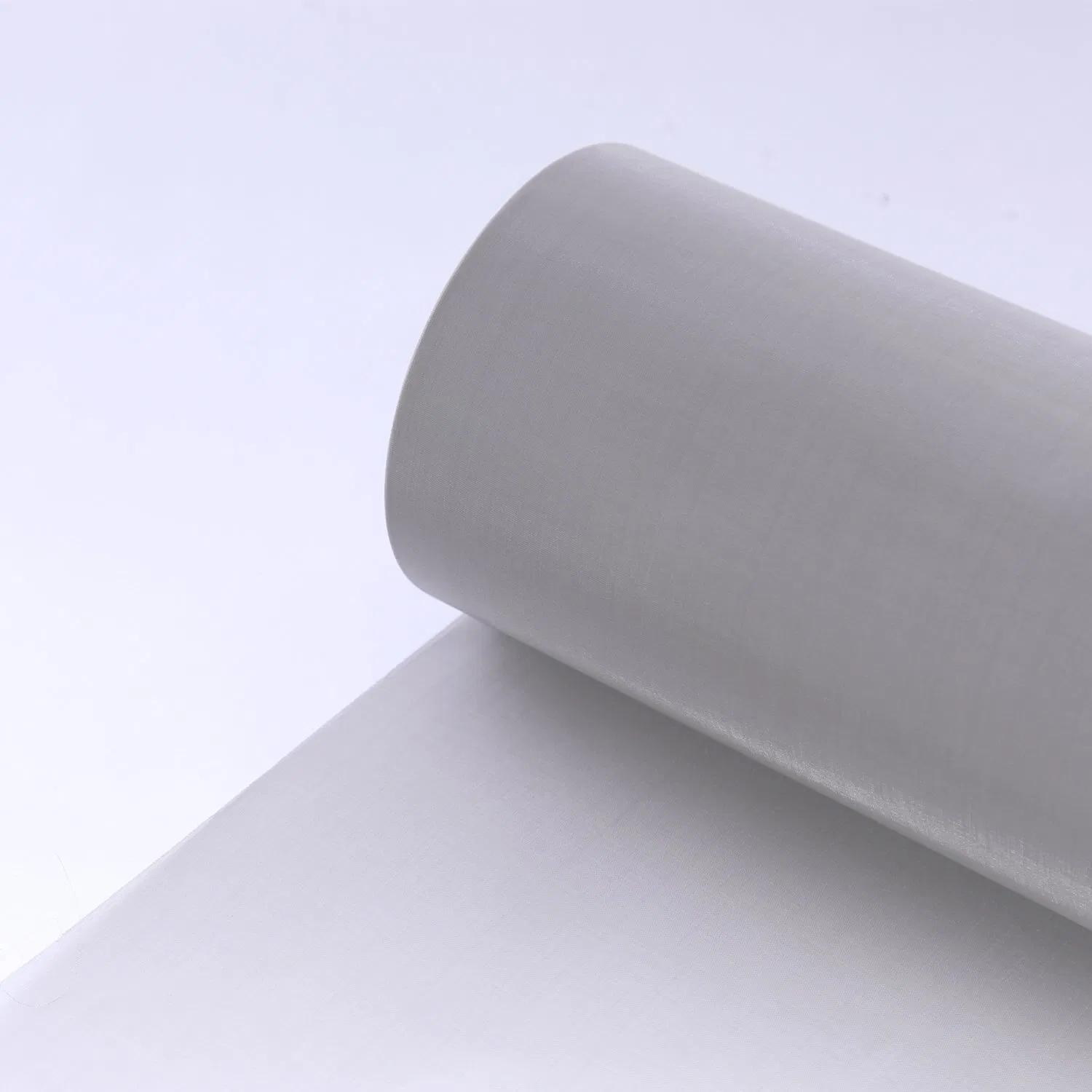 High-Quality 100 Micron Stainless Steel Filter Mesh Screen
