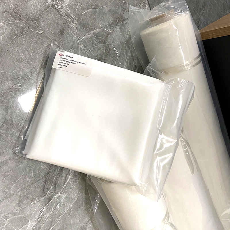 Nylon Filter Mesh 5 15 25 40 50 75 100 200 300 400 Micron Nylon Mesh Filter Mesh Filter Cloth