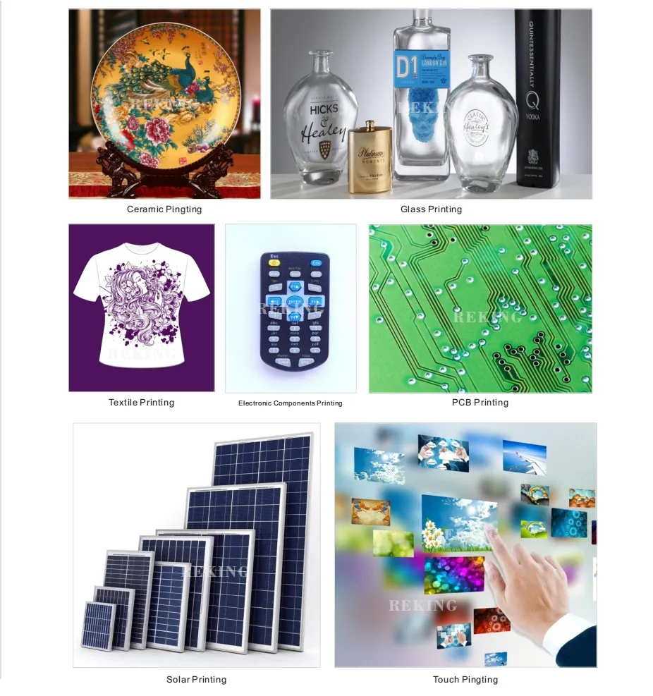 Polyester Mesh Data Sheet