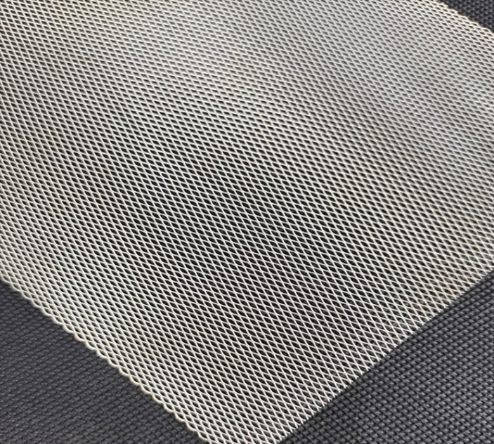 Components Enclosures Gaskets EMI Emf RFID Shielding Signal Blocking Filter Information Safe Faraday Case Cage Expanded Metal Copper Nickel SUS Screen Foil Mesh