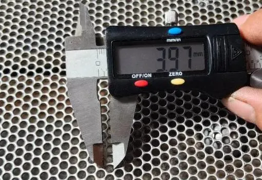 Sleek maneuverability