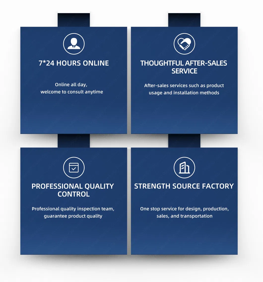 Certification and Quality