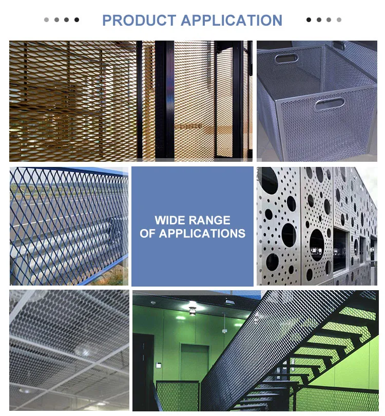 Application Examples