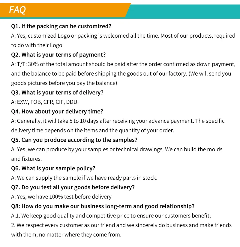 Sintered Wire Mesh Plate Discs 15