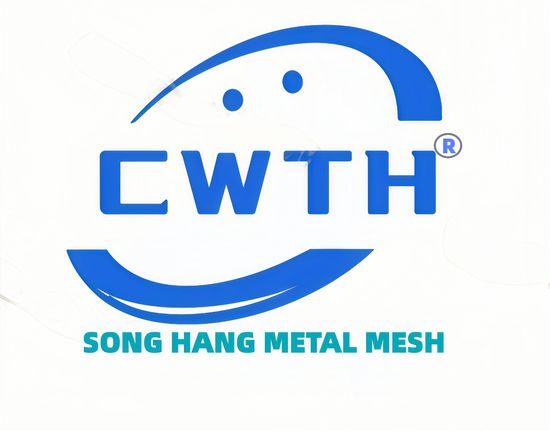 Production Facility Video Thumbnail