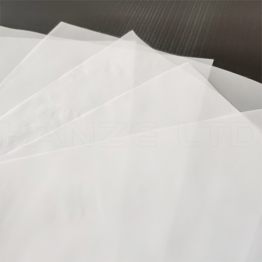 20 190 1000 Micron Polypropylene Polyester Nylon Filter Mesh Cloth