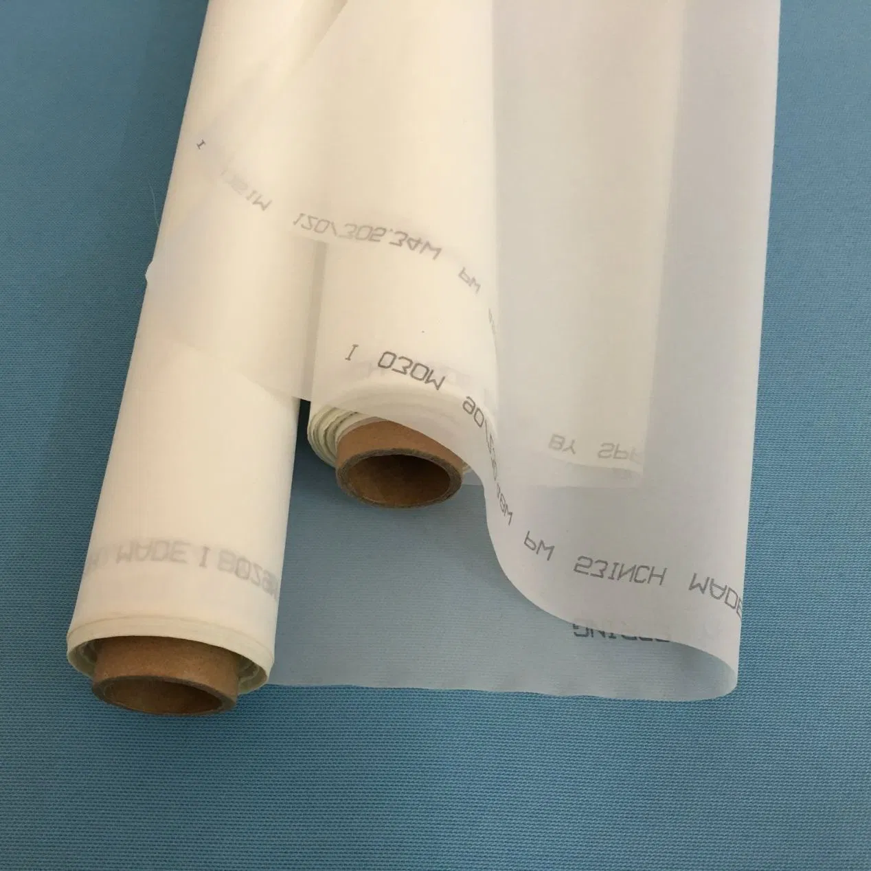 PA-Gg, PA-Xxx Micron Filter Nylon Mesh Fabric with 110mesh