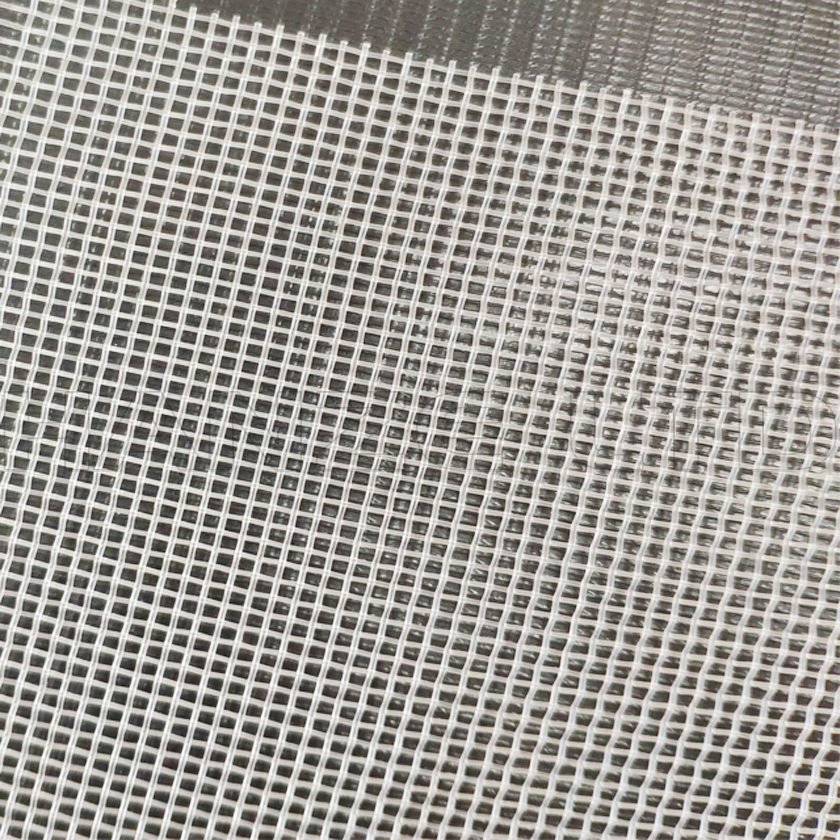 90 Micron 400 Micron Food Beverage Shops Nylon Filter Mesh Food Cloth Fabric