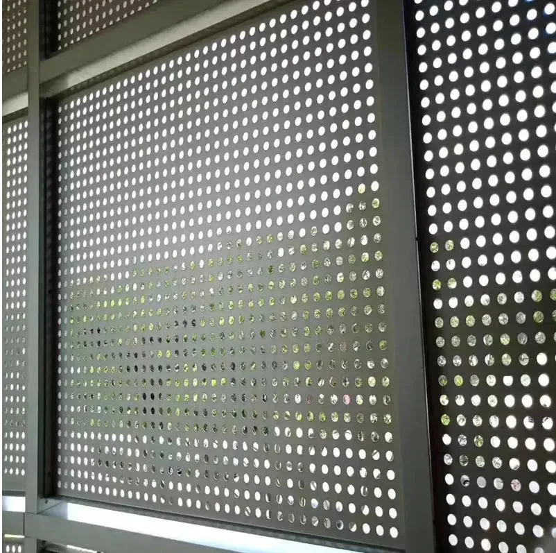 Construction Application