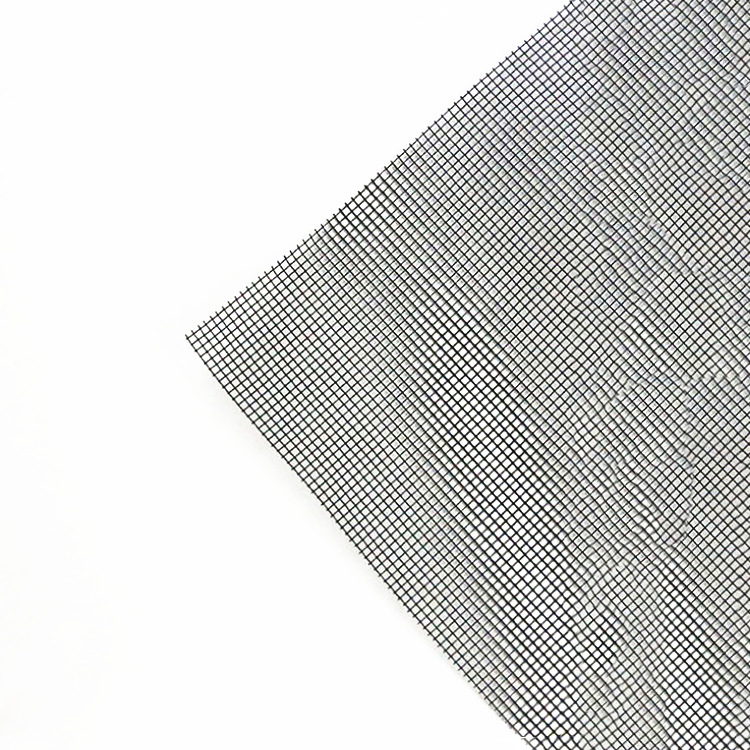 China Factory 201 304 316 Welded Stainless Steel Woven Filter Wire Mesh