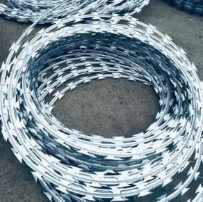 High Tensile Wire