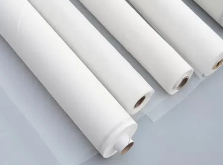 Food Beverage Filter