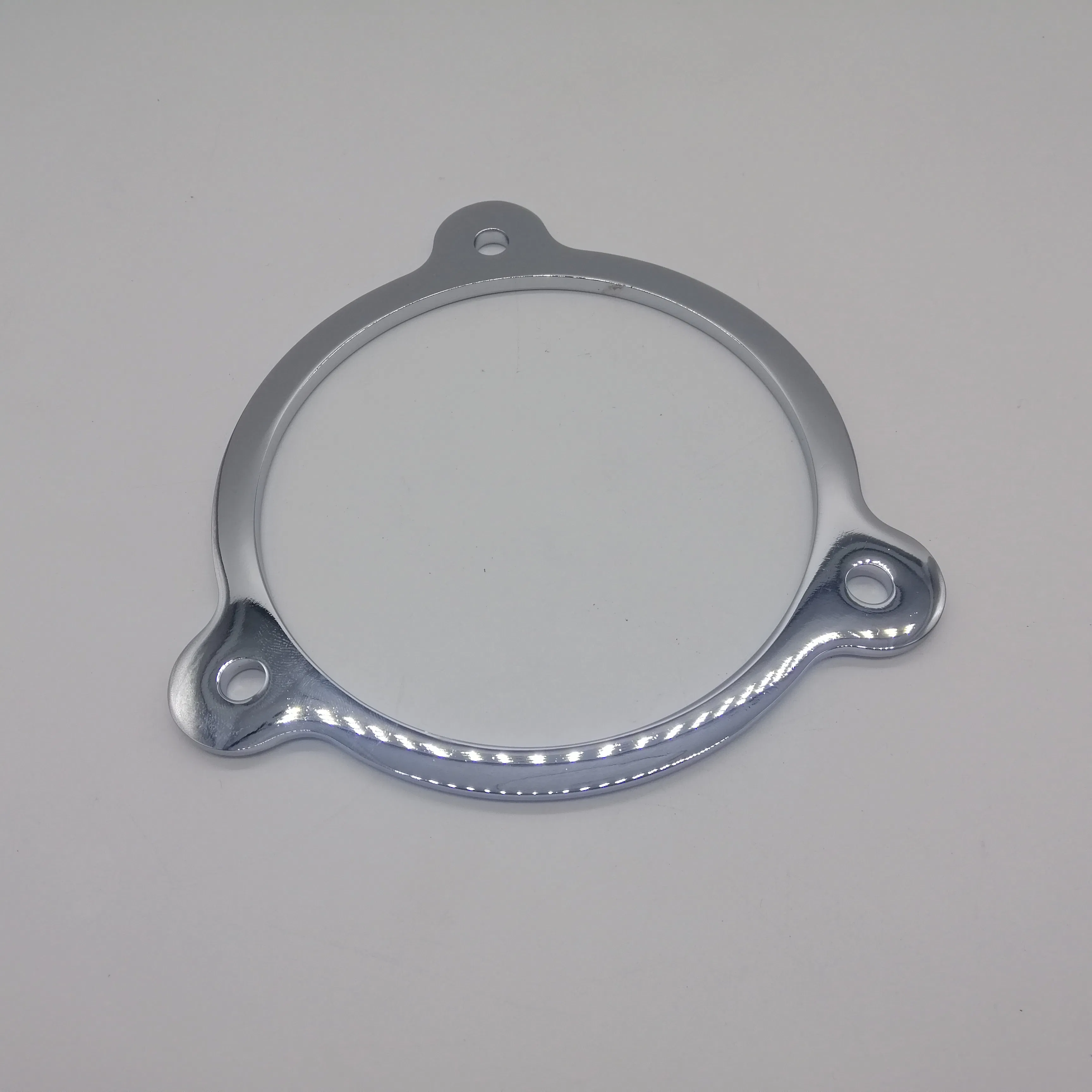 Automated Assembly Water Filling Machine Precision Processing Metal Milling Services CNC Machining Aluminum Prototypes