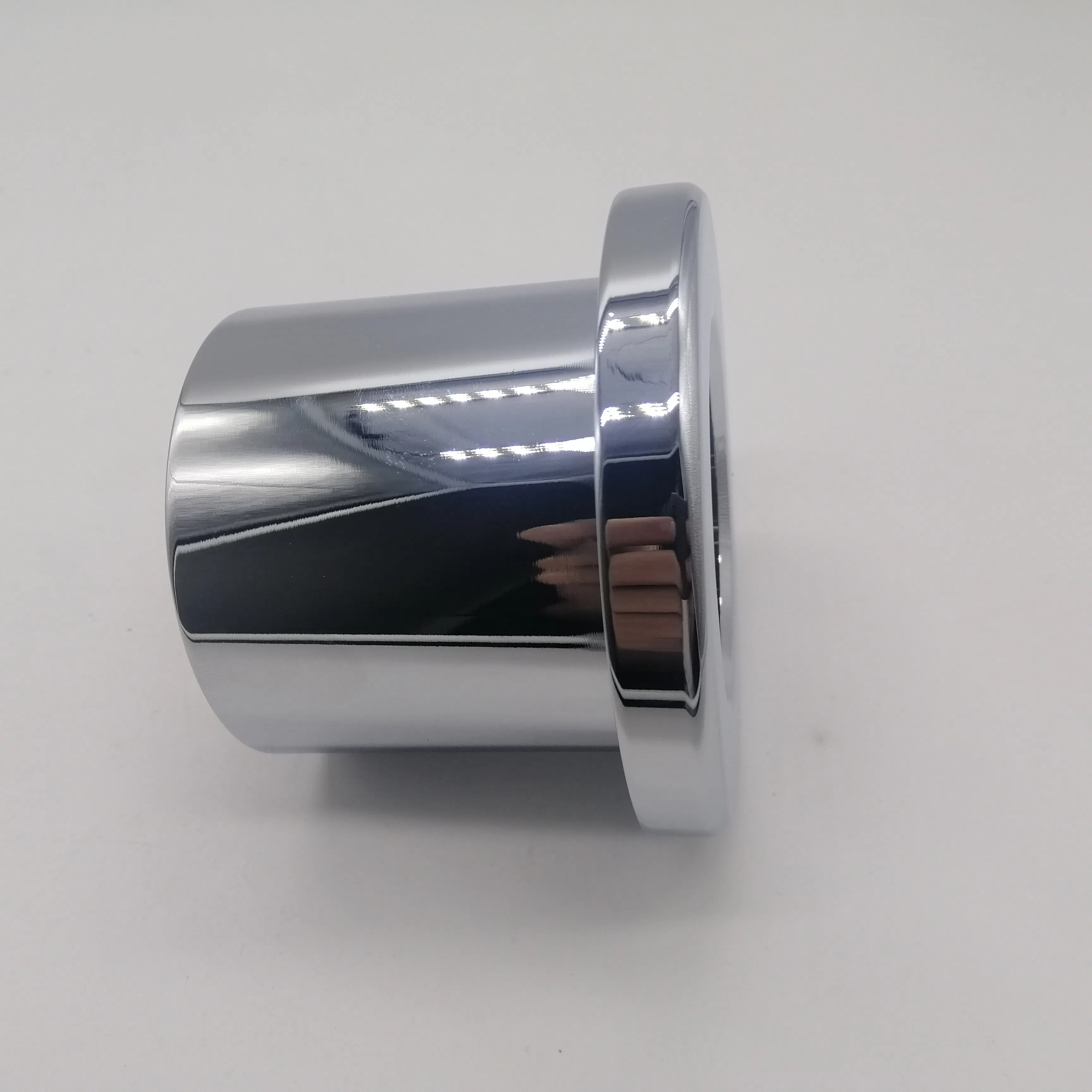 Xiamen Wholesale High Speed Precision Laser Milling Dilling Black Anodize Sandblast CNC Machining