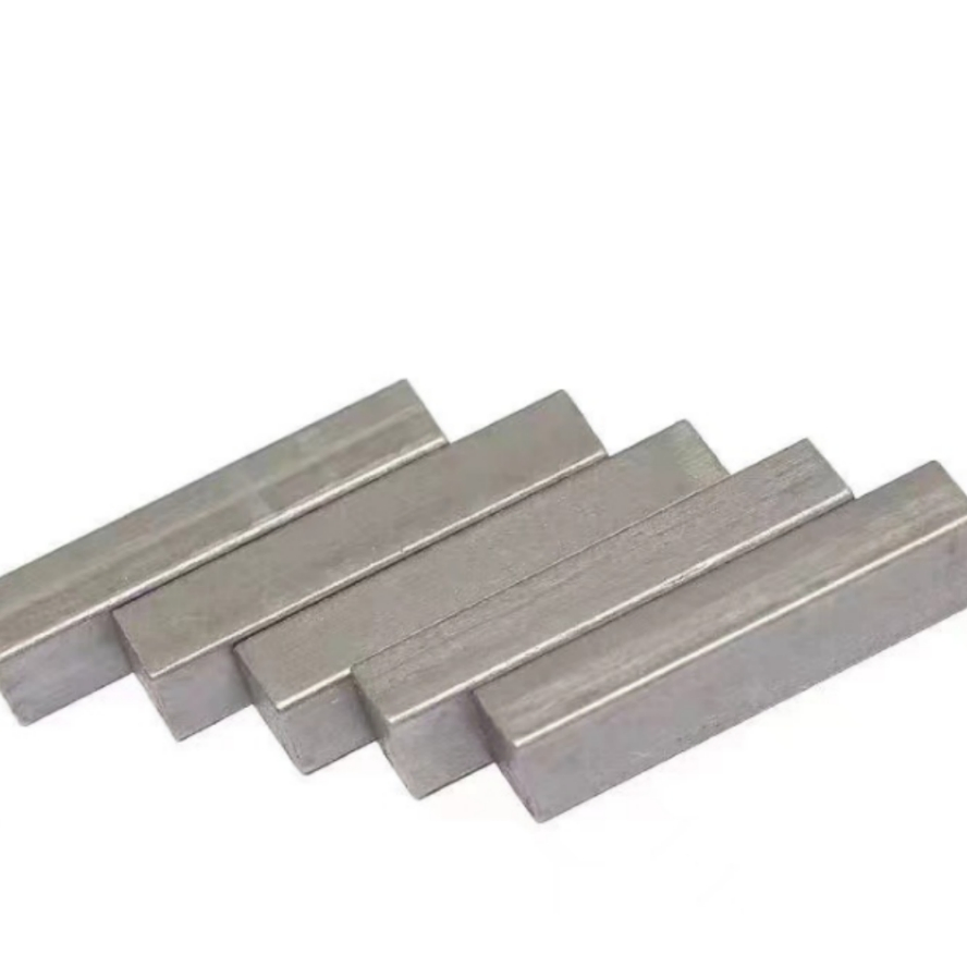 Feigeer Tech Custom Multi-Axis Large-Format Sheet Metal CNC Deep Drawn Machining for Defense System