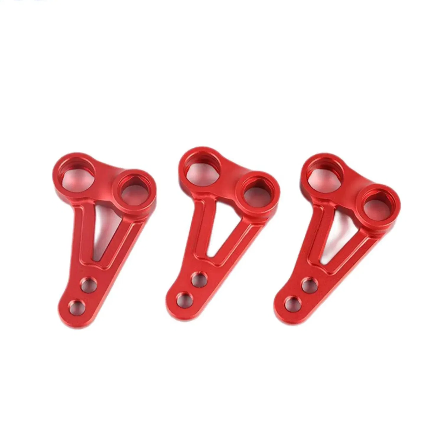 Multi-Axis CNC Machining of Carbon Fiber Composite Racing Seat Frames for Motorsports with Custom Driver-Specific Ergonomics.