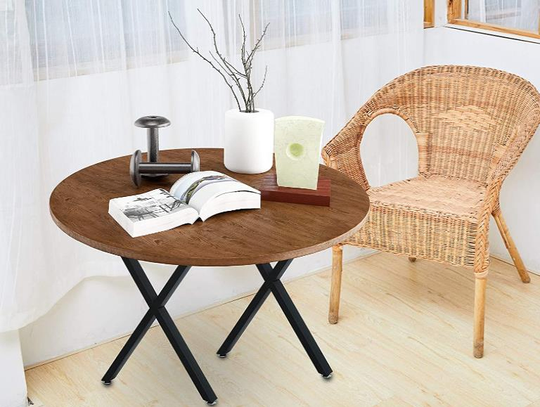 Brass Aluminium Metal Plastic Machined Part Custom CNC Machining