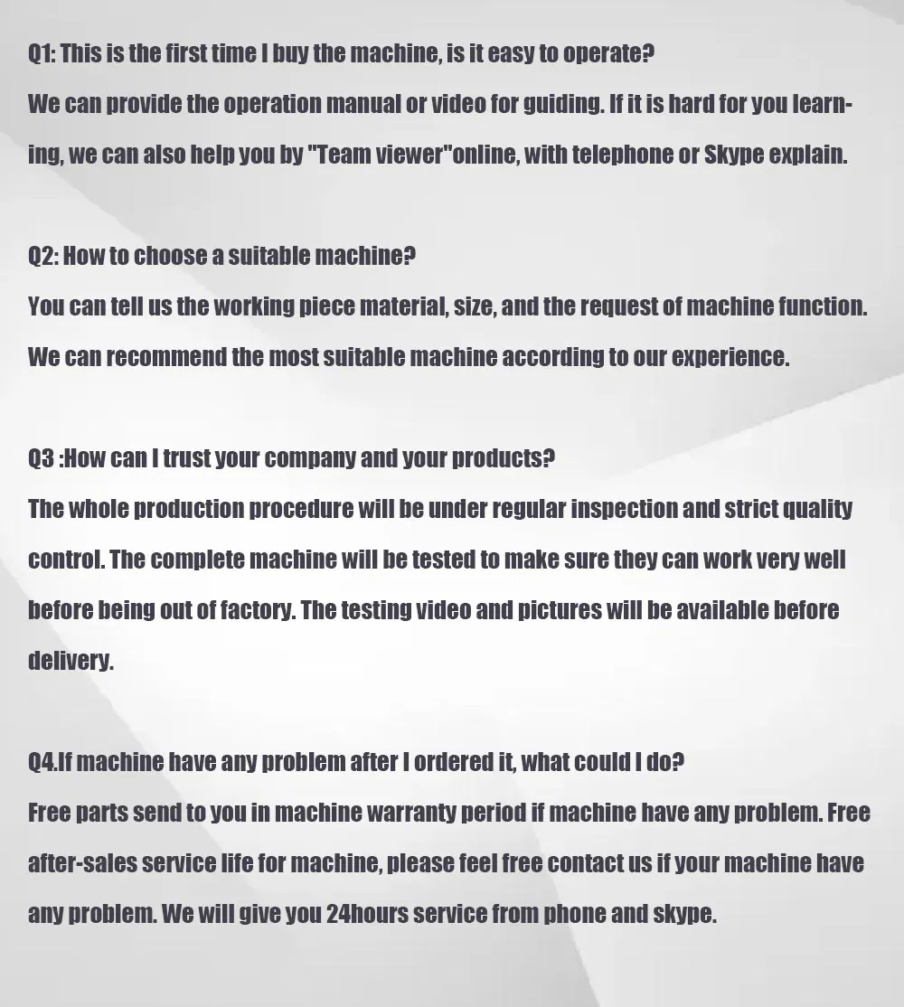 CNC Process Center Detail 9