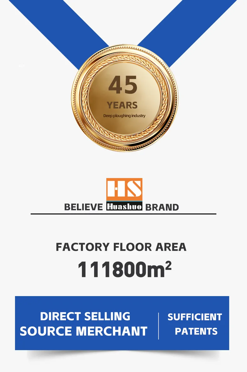 Manufacturing Excellence