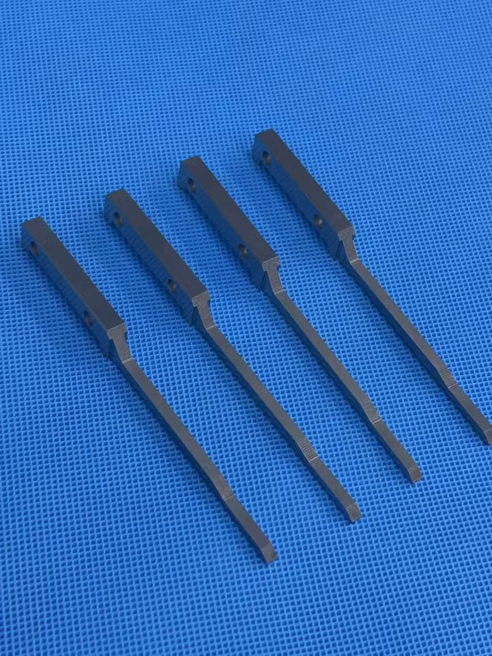 OEM Custom High Speed CNC Precision Machining Stainless Steel Aluminum Used in Light Industry