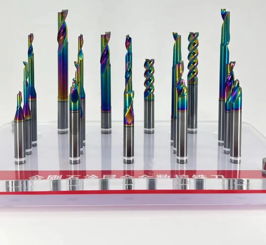 Material Application