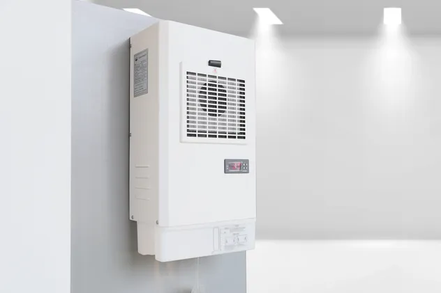 Composite Processing